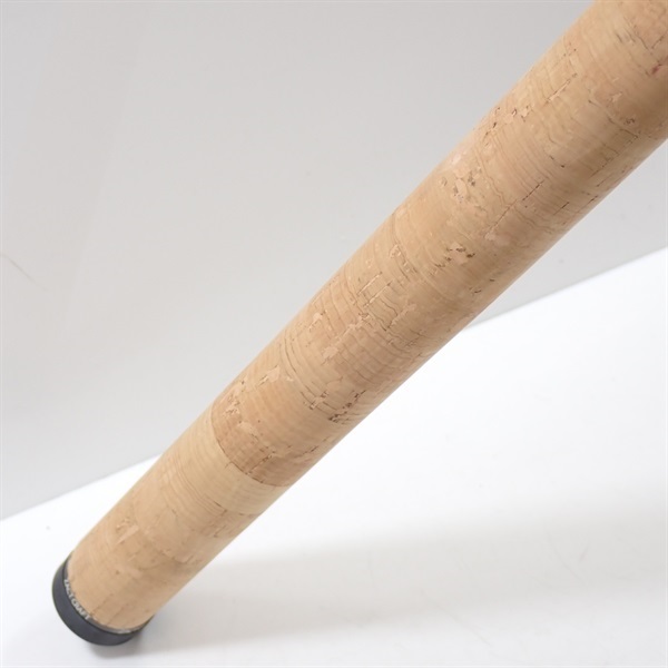 フリクサーＦＸＧーＢ７０Ｍ